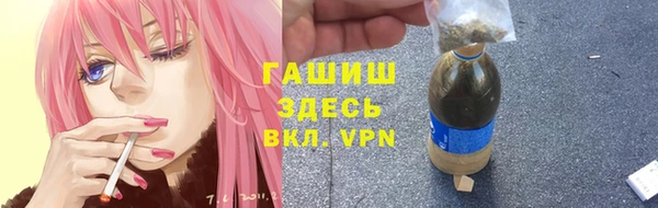 крисы Армянск