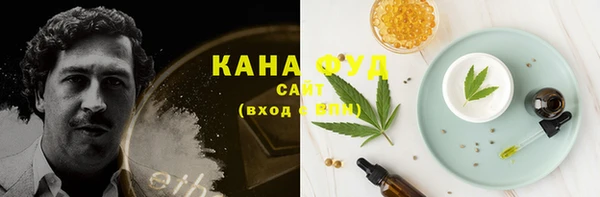 крисы Армянск