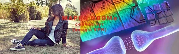 крисы Армянск