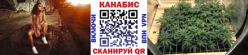 Канабис SATIVA & INDICA  Нурлат 